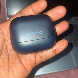 good product