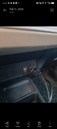 A good car charger