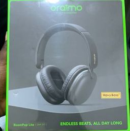 Good sound
