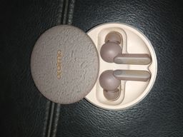Impressive product