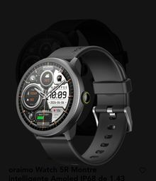 watch 5R