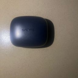 Best Buy