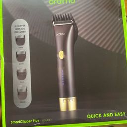 Great Product
