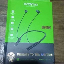 amazing sound quality
