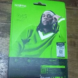 amazing sound quality