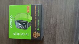 The Review you are looking for !!
