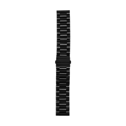 Avis sur le bracelet en métal Oraimo 22mm