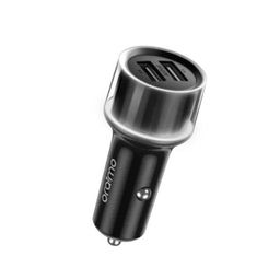 Highway 15 15.5W Charger – Fast and Reliable Charging