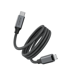 MagCable Câble de données Type-C vers Lightning 1M 20W