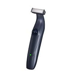 Smart Grooming Kit All-in-One – A Must-Have for Precision Grooming!