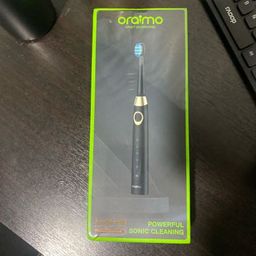 superb device