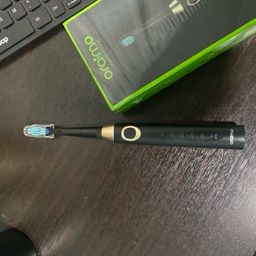 superb device