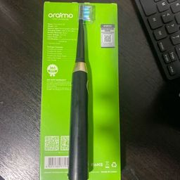 superb device