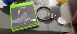 MagCable Câble de données Type-C vers Lightning 1M 20W
