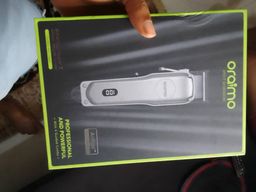 Smart Clipper2 Review