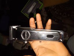 Smart Clipper2 Review