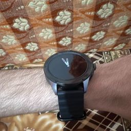 WATCH PRO NT (AMOLED AI )