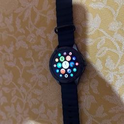 WATCH PRO NT (AMOLED AI )