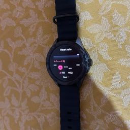 WATCH PRO NT (AMOLED AI )