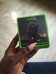 Super Fast Charger