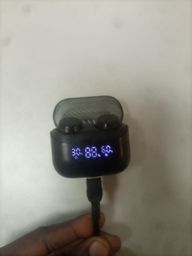 fast cord