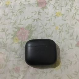 Oraimo Freepods lite
