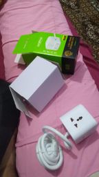 القصاصين الاسماعيليه