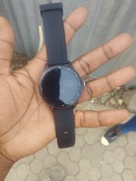 Watch Nova R 1.39'' Panda Glass IP68 Smart Watch
