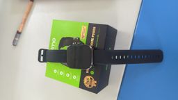 oraimo smart accessories nova am