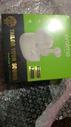 Excellent Sound Quality and Stylish Design