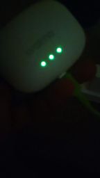 Excellent Sound Quality and Stylish Design