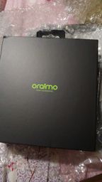 Excellent Sound Quality and Stylish Design