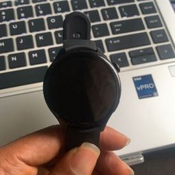 Feedback