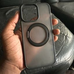 great accessory for my phone