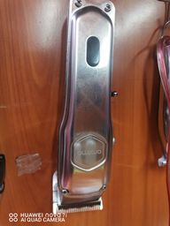 Smart clipper 2