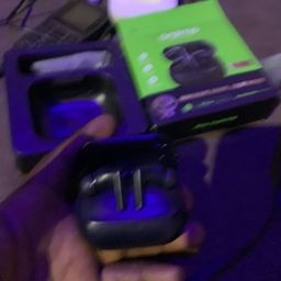 oraimo space buds Neo