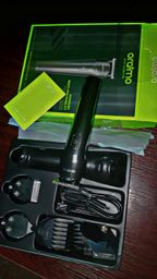 Smart trimmer Pro