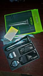 Smart trimmer Pro