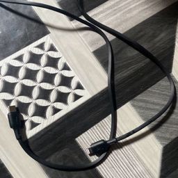 fastline cable