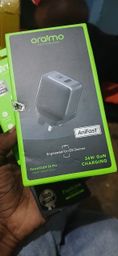 36watts charger