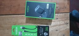 36watts charger