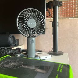 I’m enjoying mine each and everyday