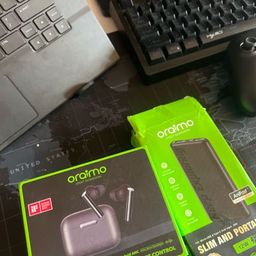 best for a music lover, commuters, professional and gamers like myself