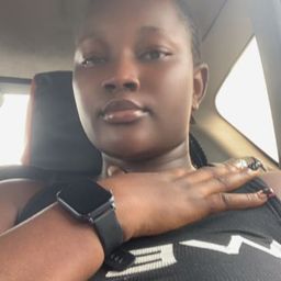 watch 4 lite
