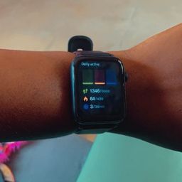 watch 4 lite