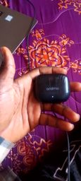 SpaceBuds Neo excel in audio quality with heavy bass & spatial effect, but struggle with noise reduction during calls. Great for music, not ideal for heavy voice call users.