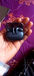 SpaceBuds Neo excel in audio quality with heavy bass & spatial effect, but struggle with noise reduction during calls. Great for music, not ideal for heavy voice call users.