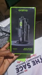 5 STAR SMART FACE-TRACKING GIMBAL