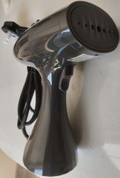 SmartSteamer1500WHandheld