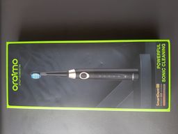 SmartDent C2 Smart Electric Toothbrush